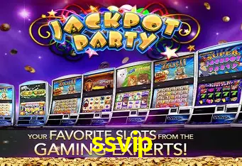 Prosperity Fortune Tree - PG Soft Slot