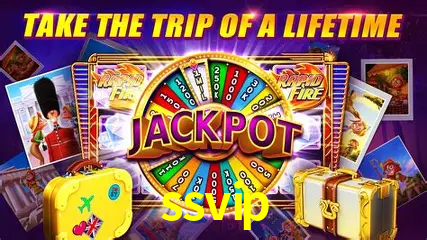 The Great Icescape Slot - PG Soft