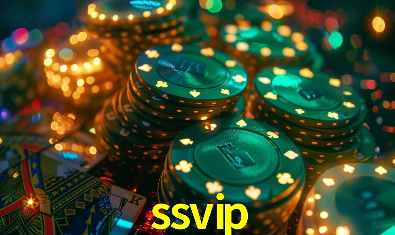 Telegram Promoções