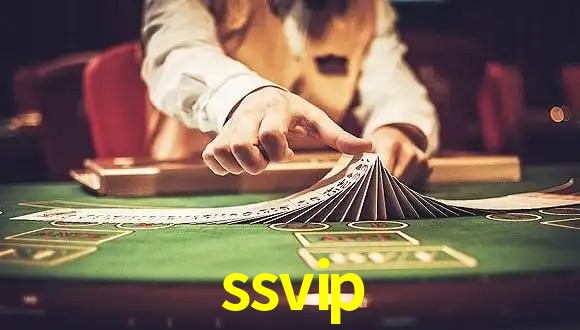 BGaming Live Blackjack
