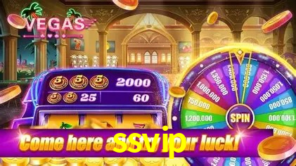 Fortune Tiger Slot