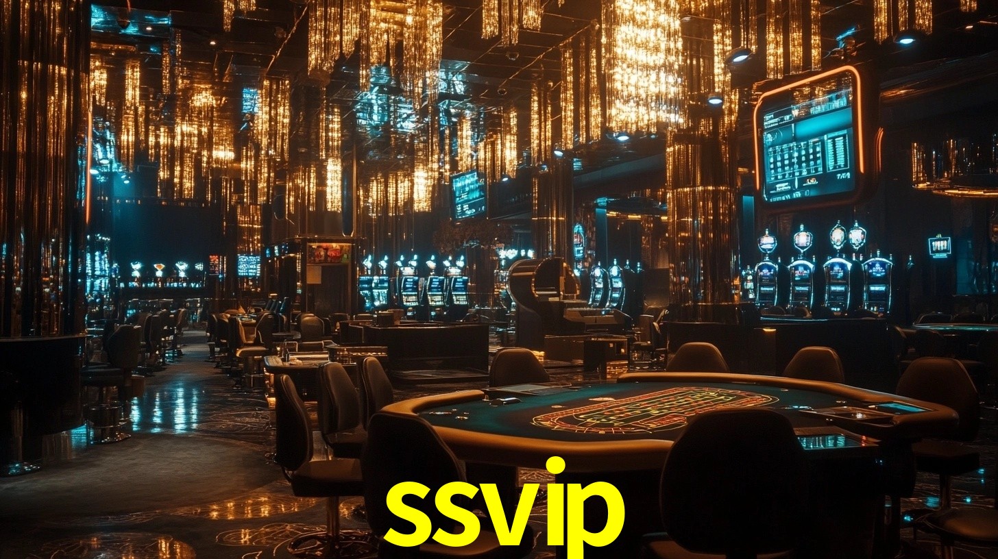 Tournament Betting