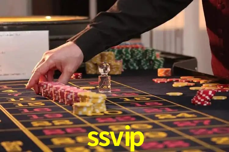 Instant Lottery
