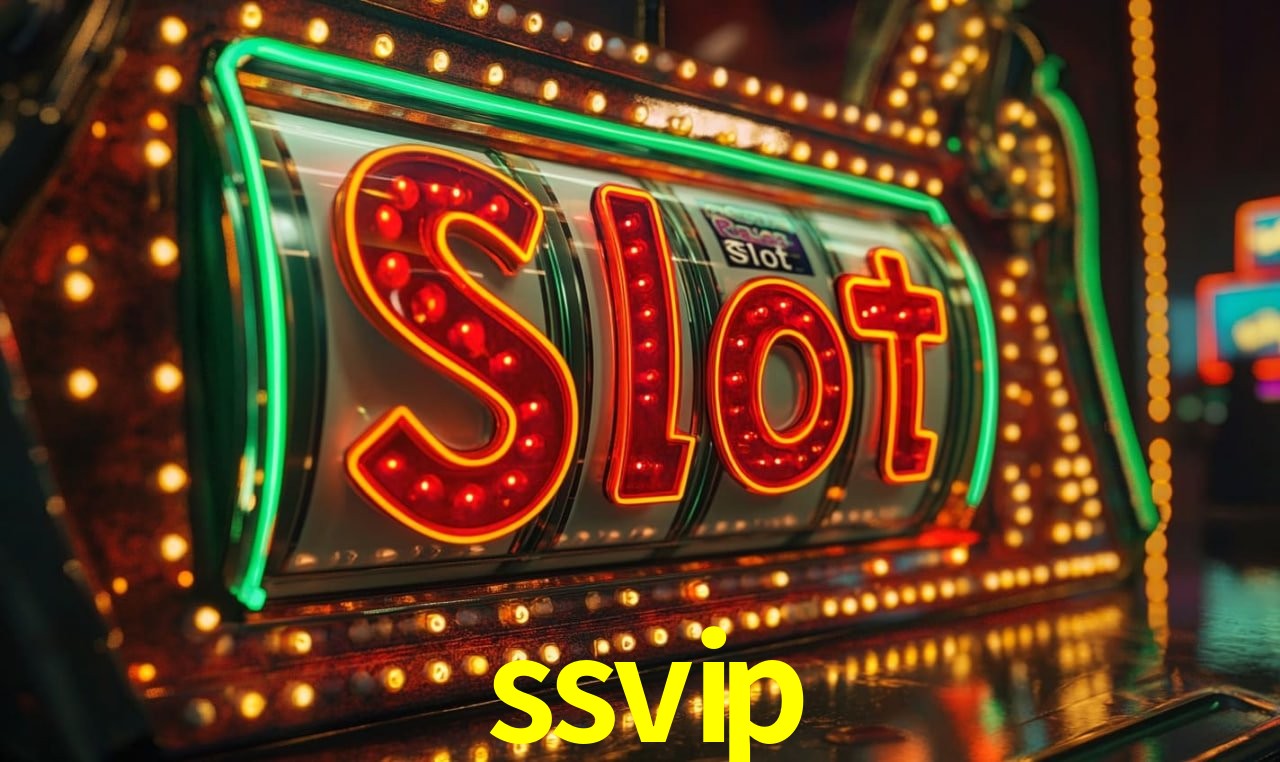 VIP Bronze Benefits